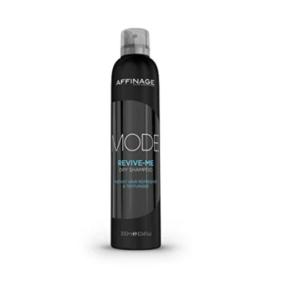 Afbeelding van A.S.P Mode Revive Me Dry Shampoo 300 ml