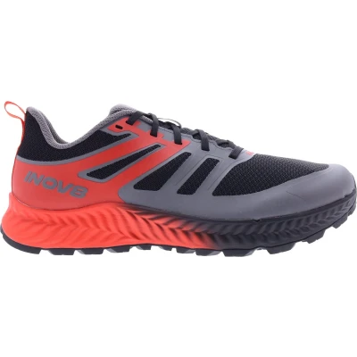 Afbeelding van INOV8 TrailFly Wide Trailschoenen Heren