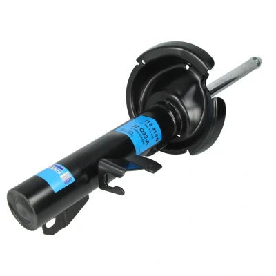 Afbeelding van Sachs Schokdemper 313 415