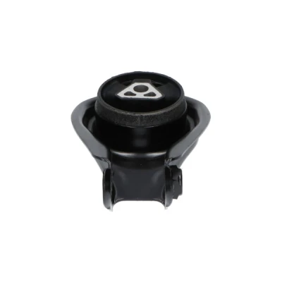 Afbeelding van Kavo Parts Motorsteun EEM 4619