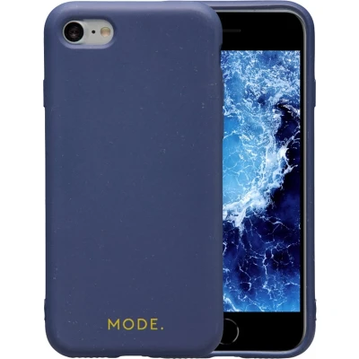 Afbeelding van Dbramante1928 Barcelona iPhone SE (2022 / 2020)/8/7 ocean blue