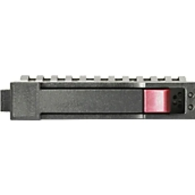Afbeelding van HP 1TB 6G SATA 7.2K rpm SFF