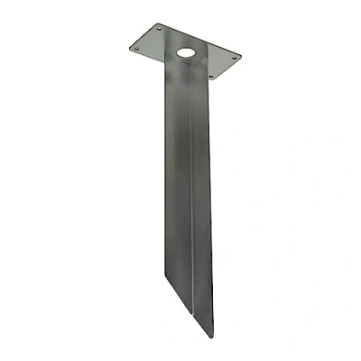 Afbeelding van Slv mech toebeh verl arm 231231