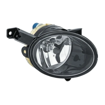 Afbeelding van Hella Mistlamp VW Touareg (7P5) 10 &gt;14 Rechts 1N0 009 954 421