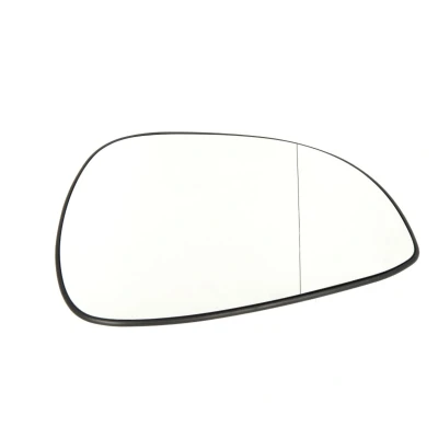 Afbeelding van Blic Buitenspiegelglas 6102 02 1251392P