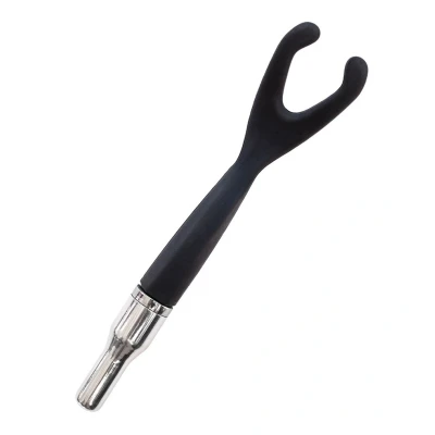 Afbeelding van Opzetstuk Neonwand Flex Capacitor
