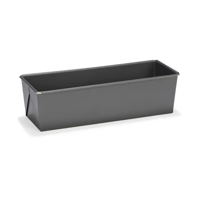 Afbeelding van Patisse Broodvorm 30cm