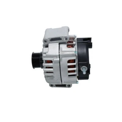 Afbeelding van Bosch Alternator/Dynamo 1 986 A01 281