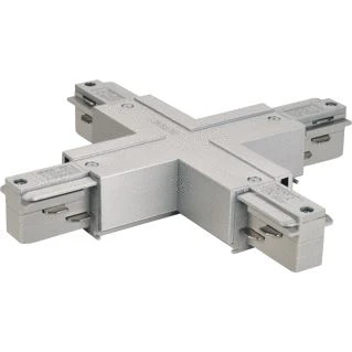 Afbeelding van Slv elektr toebeh v verlichtingsarm 145694