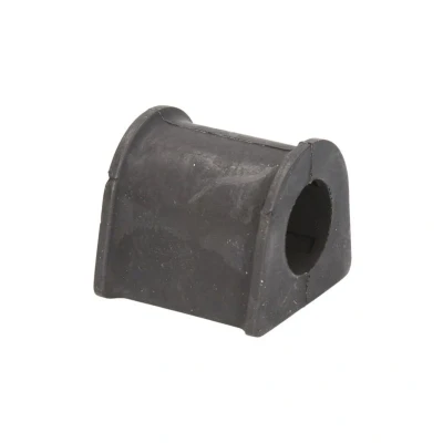 Afbeelding van Febi Bilstein Stabilisatorstang rubber 41488