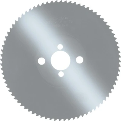 Afbeelding van Promat hss cirkelzaagblad 275x2,0x32 6/144C 4000814247