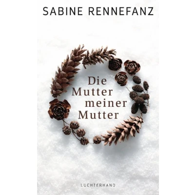 Afbeelding van Die Mutter meiner