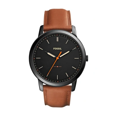 Afbeelding van Fossil FS5305