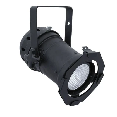 Afbeelding van Showtec PAR 46 Warm On Dim