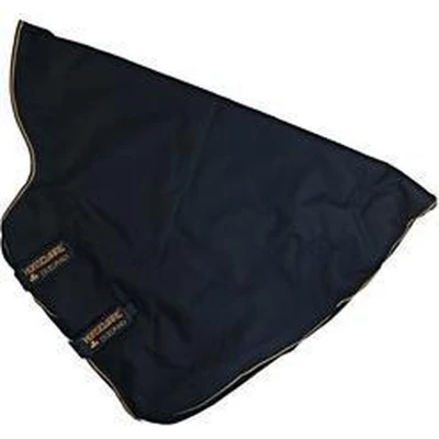 Afbeelding van Amigo XL Halsstuk 150g Navy/Navy Large