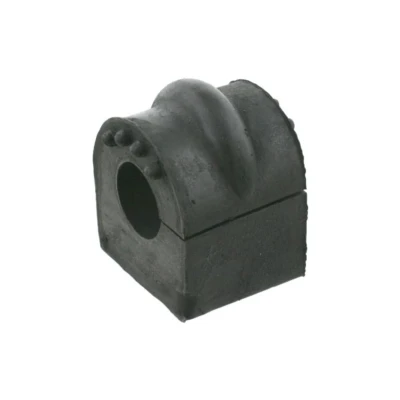 Afbeelding van Febi Bilstein Stabilisatorstang rubber 01083