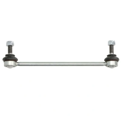Afbeelding van Sasic Stabilisatorstang 2300028