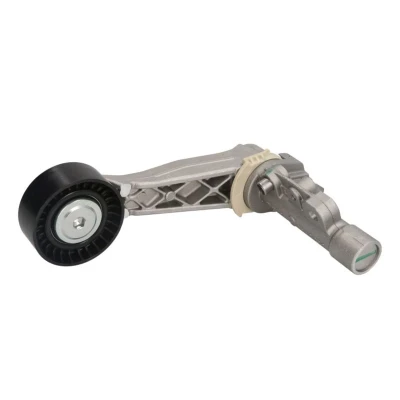Afbeelding van Ina Spanner poly V riem 534 0318 10