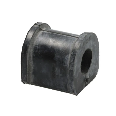 Afbeelding van Aanslagbuffer REINHOCH RH17 5019