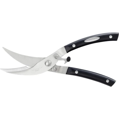 Afbeelding van Schaar Scanpan Classic Poultry Shears