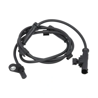 Afbeelding van Autlog ABS sensor AS5620