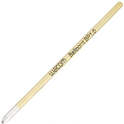 Afbeelding van Wacom Balpen Nibs, ACK22207, Balpen, , Goud