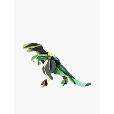 Afbeelding van Studio Roof Totem T Rex