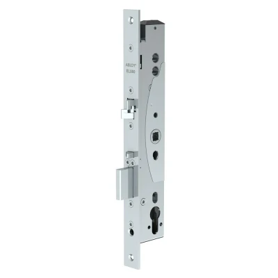 Afbeelding van Abloy paniekslot EL060 17mm, pc92 dm35, EN179 ls/rs