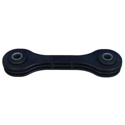 Afbeelding van Stabilisatorstang QUARO QS0906/HQ