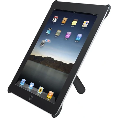 Afbeelding van NeoMounts IPAD2 DM10BLACK houder