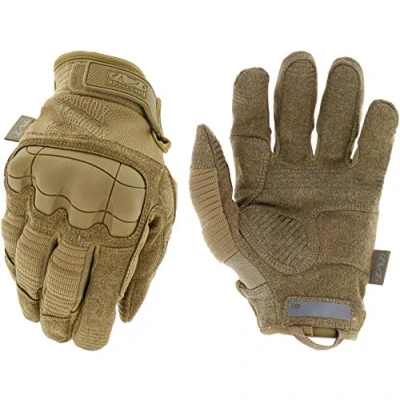Afbeelding van Mechanix Wear M Pact 3