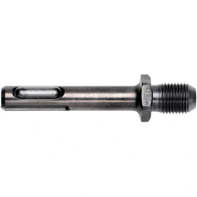 Afbeelding van Metabo Accessoires Verbindingsstuk SDS Plus 1/2&quot; 20 UNF 630928000