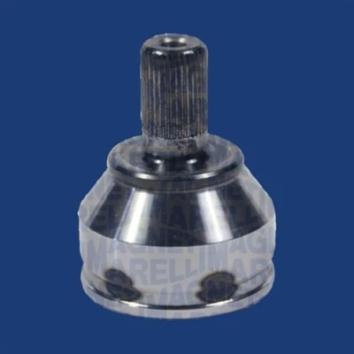 Afbeelding van Aandrijving MAGNETI MARELLI 302015100131