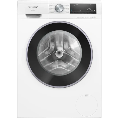 Afbeelding van Siemens WG44G2FLNL intelligentDosing