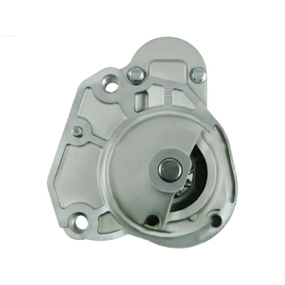 Afbeelding van Startmotor / Starter AS PL S6227S