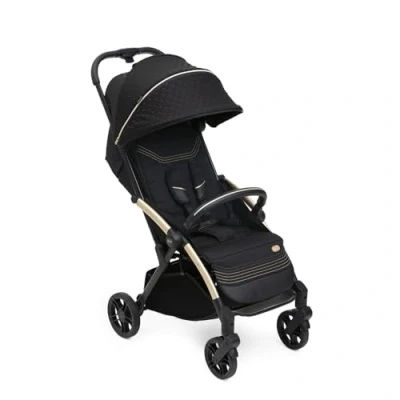 Afbeelding van Chicco Buggy Goody Xplus Dark Shadow