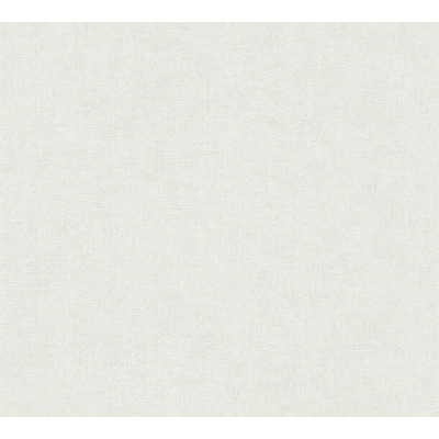 Afbeelding van AS Creation 111 Shades of White 30646 1 / 306461 Wit