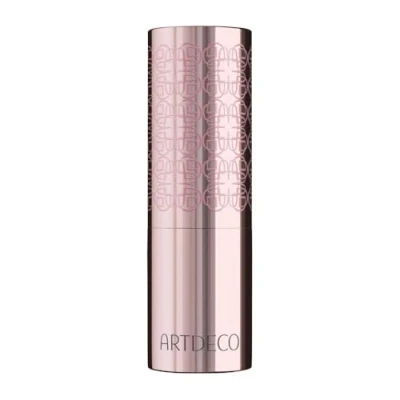 Afbeelding van Artdeco Lippenstift Couture Lipstick Case