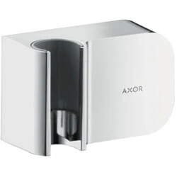 Afbeelding van AXOR ONE Porter/ Fixfit