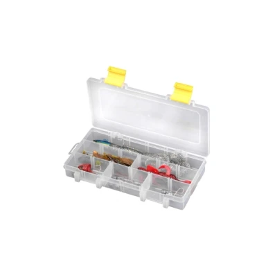 Afbeelding van Spro Tackle Box 2400 (23x12,5x3,4cm) Tacklebox