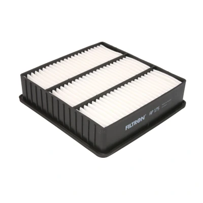 Afbeelding van Filtron Luchtfilter AP 175