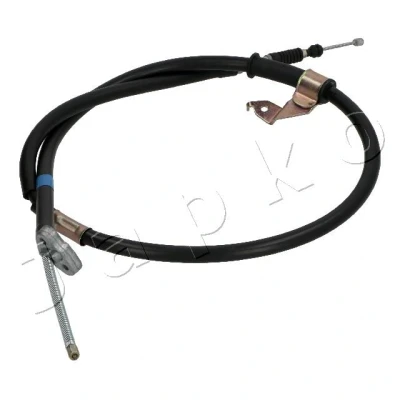 Afbeelding van JAPKO 131281L Handremkabel TOYOTA: Celica V Coupe (T180) 2.0 1989 1994