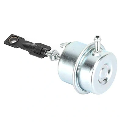 Afbeelding van Turbo Waste Gate, Wastegate Actuator Accessoires Auto Vervanging voor Controller Defender/Discovery TD5