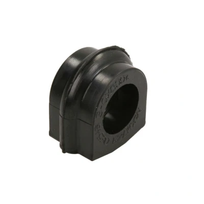 Afbeelding van Yamato Stabilisator lagerbus J71074YMT