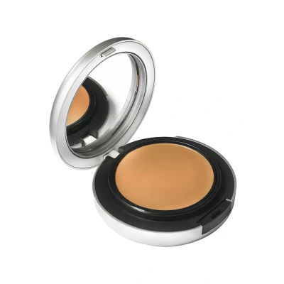 Afbeelding van M·A·C Studio Fix Tech Cream to Powder Foundation NC30