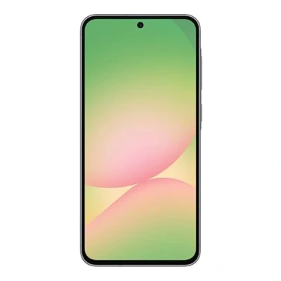 Afbeelding van Samsung Galaxy A56 128GB Graphite 6.7&quot; 5G (8GB) EE EU Model Android
