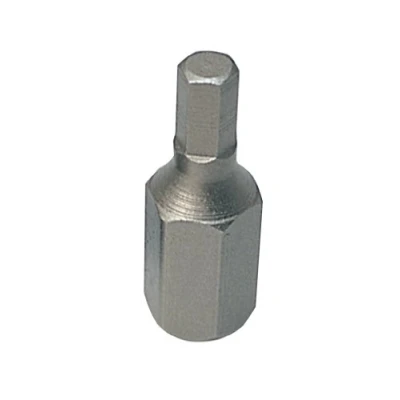 Afbeelding van KS Tools 930.1006 Inbus bit 1 stuk(s)
