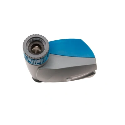 Afbeelding van Hunter BTT Bluetooth Kraancomputer