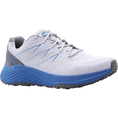 Afbeelding van Lage Sneakers Skechers Bounder RSE Zoner