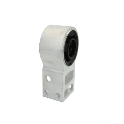Afbeelding van Reinhoch Draagarm / reactiearm lager RH14 1018